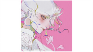 Kalian jangan bikin karakter OC yang terlalu aneh