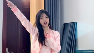 ปลูกฝังบทเรียนไว้ในใจ ดา ลา ดิ ดา ลา