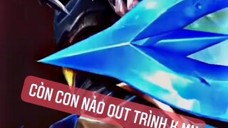 1 chữ thôi........mn điền vào nha 😁