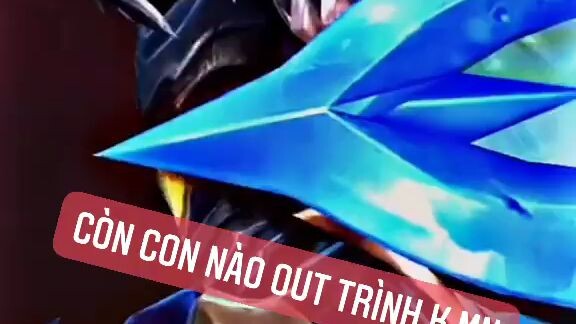 1 chữ thôi........mn điền vào nha 😁