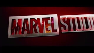 Marvel Studios - 2016 ident