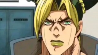 ماذا لو كان بإمكان حجر الحرية إيقاف الزمن لمدة 5 ثوانٍ، وهل يمكن أن يغير ذلك مسار نهاية الجزء السادس