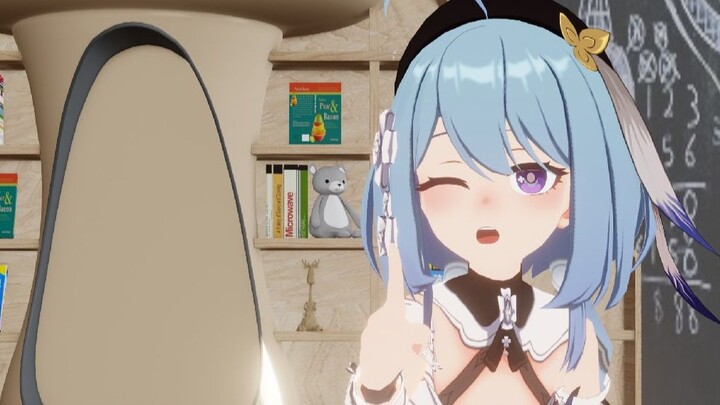 🥰Miễn phí🥰! ! Khi nào bạn lên tàu😭😭