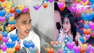 DOGIE MAY NAKITA NANG KA DATE SA FEB 14 MEET YOUJAZZ KAKAKILIG | DOGIEJAZZ LOVETEAM