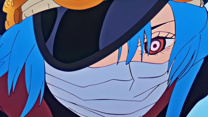 Anime Edit 202#