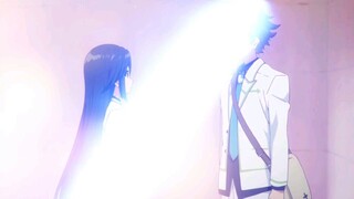 Tôi thích cái cảm giác se se lạnh #klaxxamv #amvedit #SchoolTime