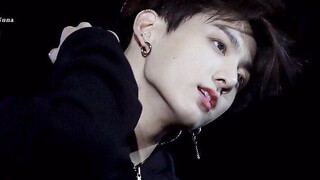 [Jungkook] Kekuatan dan sosoknya semakin baik! Saksikan pertumbuhan remaja usia 15 hingga 21 tahun d