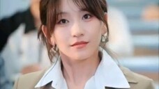 91.Knew professor ex-hubby's deep love before death. Reborn, her changes tamed him, enjoys his love!