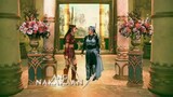 Mulawin vs Ravena-Full Episode 51