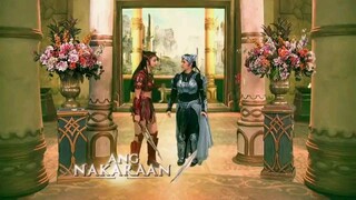 Mulawin vs Ravena-Full Episode 51