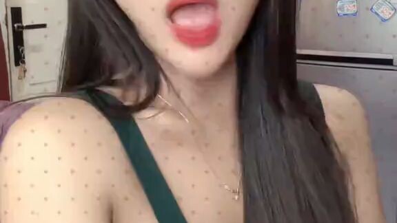 cutie