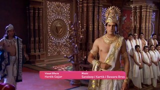 Devon Ke Dev... Mahadev {S01-Ep26}