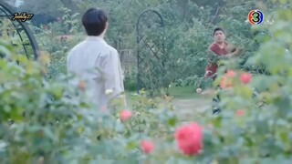 MY FOREVER SUNSHINE (TAGALOG DUB, ep 12)