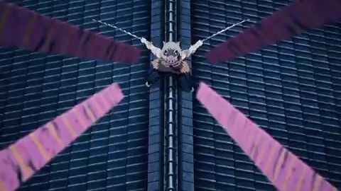 THE BEST MOMEN TRIO MAUT