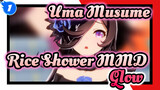 Uma Musume
Rice Shower MMD
Glow_1