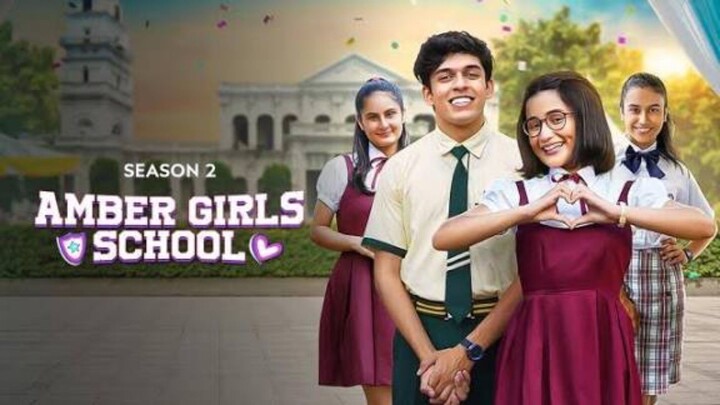 Welcome to Waikiki in hindi season 2 korean new drama