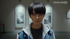Be Reborn (2022)EP 1 [ซับไทย]
