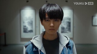 Be Reborn (2022)EP 1 [ซับไทย]