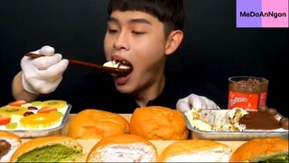 asmr đồ ăn ngon phần 81 #amthuc #monngon