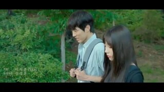 NEW KOREAN MOVIE 0.0Mhz ENJOY