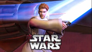 STAR WARS ALUCARD DOMINATES THE GAME! | MLBB