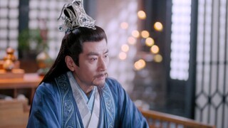 Destiny And Saving Eps 27 SUB INDO