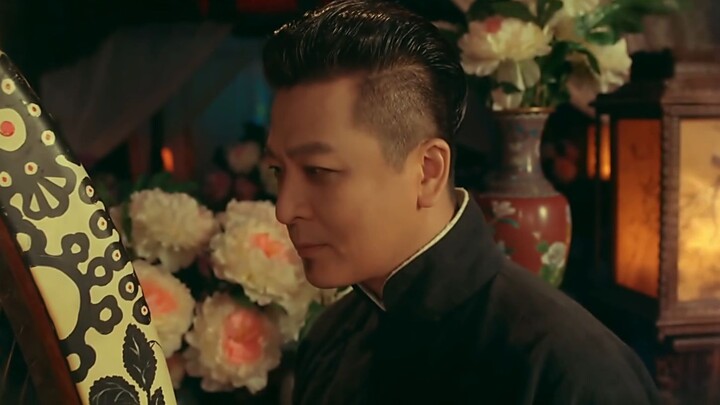 [Potret Grup Soul Ferry] Mimpi Awet Muda