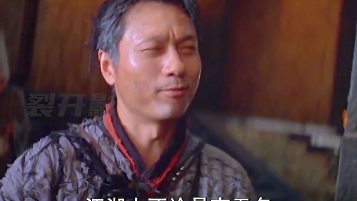 Akhirnya Seru Banget (Bagian 2) – Klik tombol merah di atas untuk nonton versi lengkap gratis!