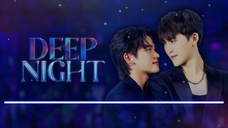 Fellow Fellow - As You Want (ตามใจ)_Ost. Deep Night The Series (คืนนี้มีแค่เรา)