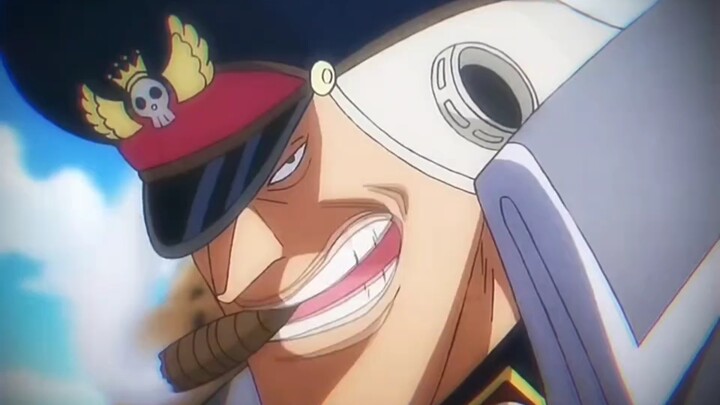 Moria comes to Hive Island to find his crewmates, only to discover that their Paramecia fruit has be