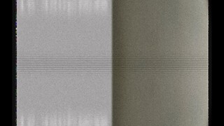 rr