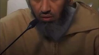 Islamic videos