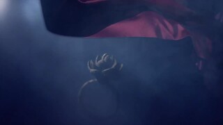 Đại Đường Địch Công Án EP 21 [Sub Việt]