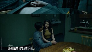 Dendam Malam Kelam (2025) Full HD