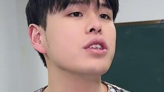 Dunia 2D kita sangat mengagumkan