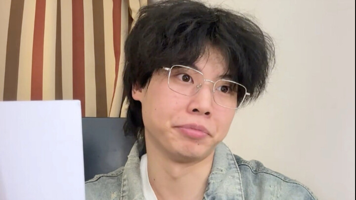 当代课代到美术专业！！