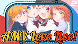 AMV Love Live!_2