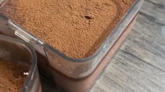 Easy Ice Cream Came ❤️