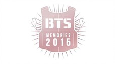 Disc 4: Special Features II ~ HYYH Pt. 2 Jacket Shoot