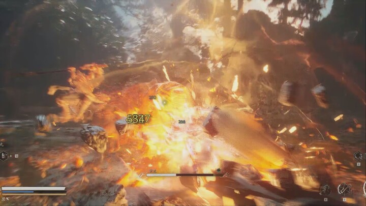 天命人如何一套秒6周目寅虎？