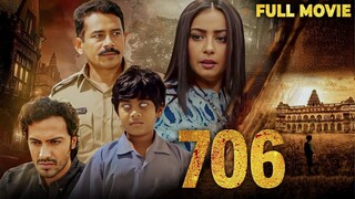 706 hindi movie