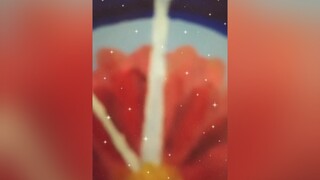 Cách tôi sửa một chiếc đĩa bị vỡ  art