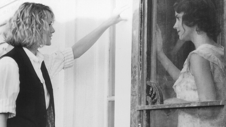 【มะเขือเทศเขียวชุบแป้งทอด】คุณคือความน่ารักของฉัน