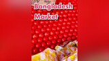My trip to the Bangladesh Market in my hometown Chatsworth reddytocook chatsworth farmersmarket fre