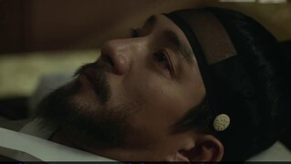 [Brain Brother] ชายหนุ่มแต่งตัวเป็นผู้หญิงแล้วแอบเข้าไปในหมู่บ้านแม่ม่าย เพศของเขาถูกเปิดเผยเมื่อลิง