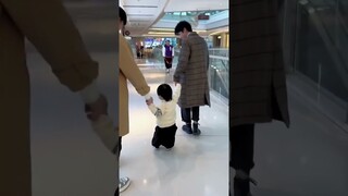 BL TikTok Video /소년 사랑 소년 /boy Love boy #boylove #blshorts #bltiktok #bl #boyloveboy #foryou #fyp