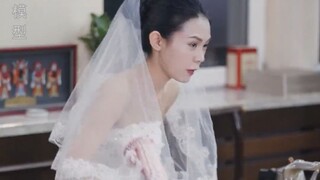 豪门恩怨修罗场，血色婚礼复仇爽！ 亲情爱情连环变，一堆窟窿满地躺！