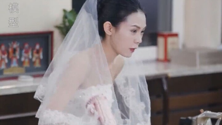 A ruthless feud among the elite, a thrilling revenge at a crimson wedding! A tangled web of family a