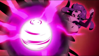 Ep4จบ Inazuma Eleven Go Vs Danball Senki W นักเตะแข้งสายฟ้า โก ปะทะ ดันบอลเซนกิ W พากย์ไทย HD