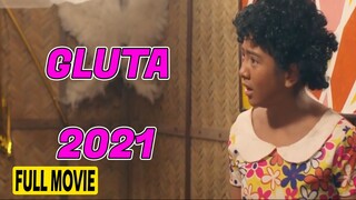 WATCH | PINOY | Ella Cruz, Juliana Parizcova Segovia | 2021 | MOVIE | UNLICINEMA